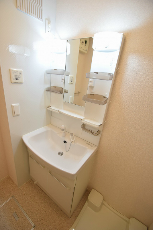 ワイズハウス その他2