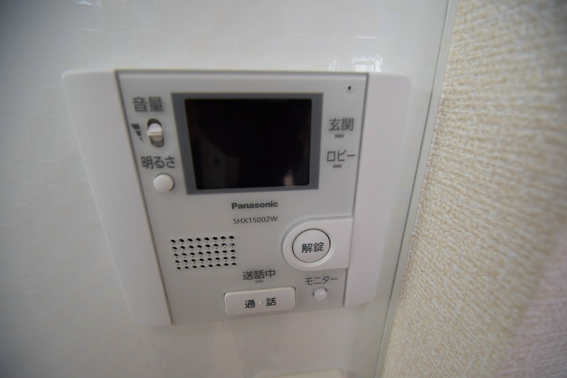 ワイズハウス その他4