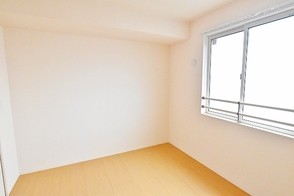 クラポンテＭⅢ その他28