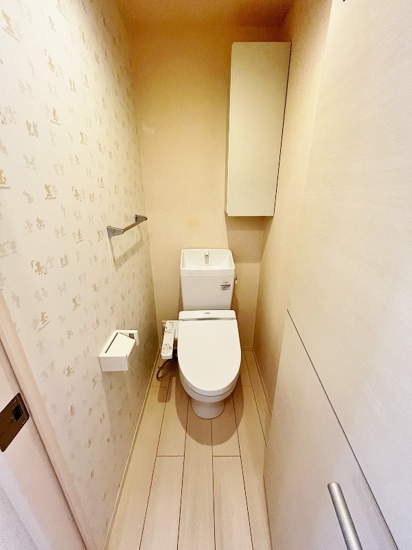 クラポンテＭⅢ その他2