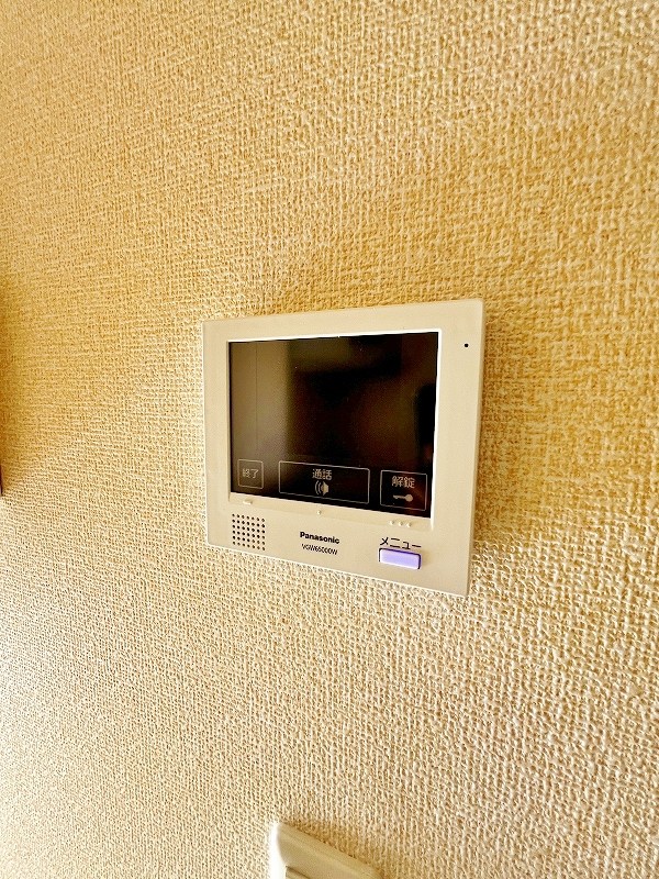 クラポンテＭⅢ その他3