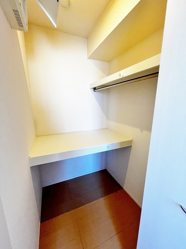 クラポンテＭⅢ その他4