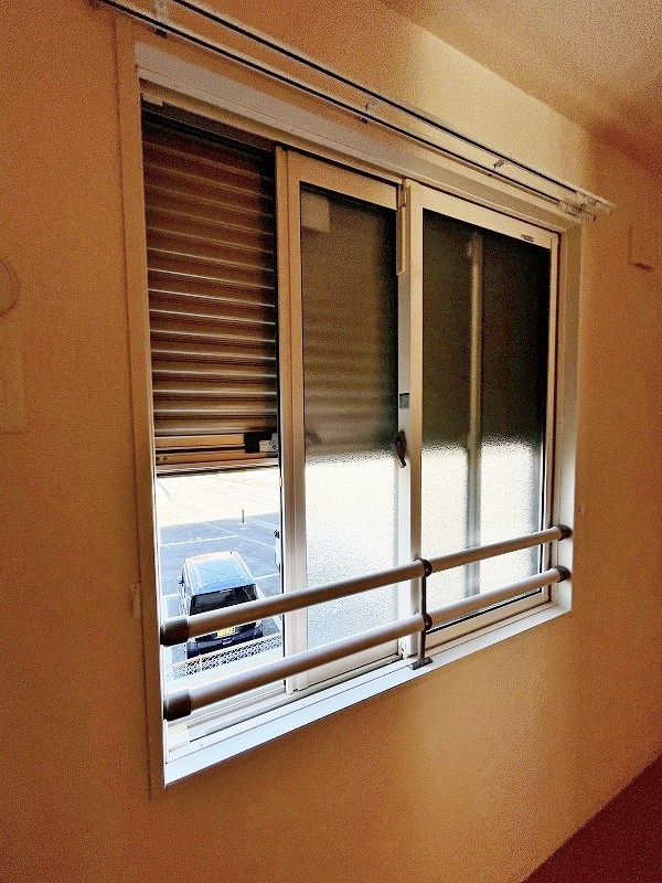 クラポンテＭⅢ その他13