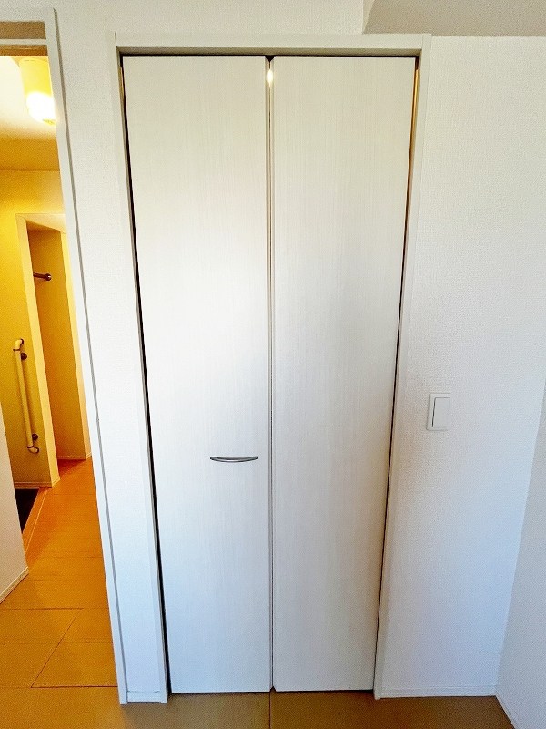 クラポンテＭⅢ その他16