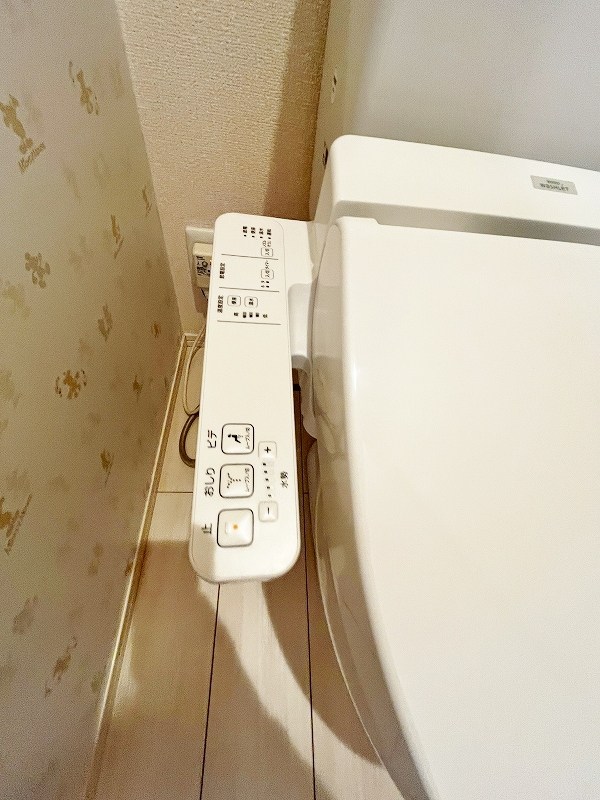 クラポンテＭⅢ その他19