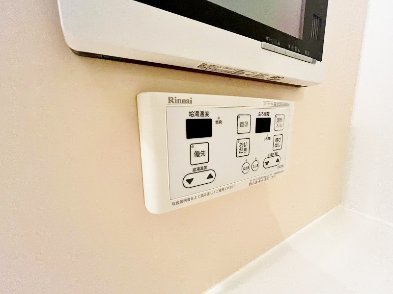 クラポンテＭⅢ その他25