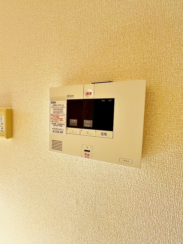 クラポンテＭⅢ その他31