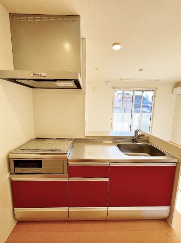 クラポンテＭⅢ その他33