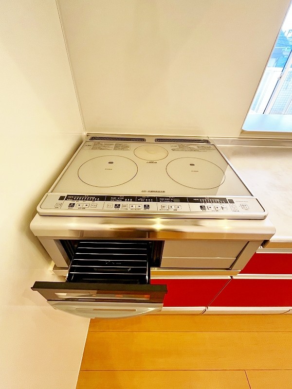 クラポンテＭⅢ その他34