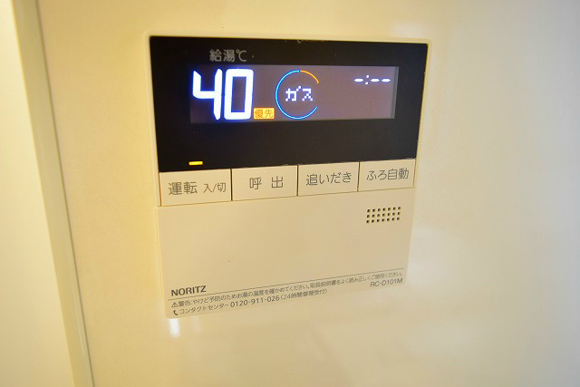 Ｔ－ＳＴＹＬＥ辻堂 その他1