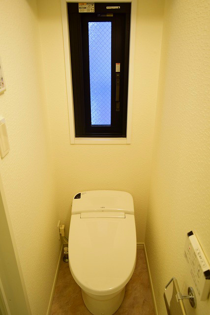 Ｔ－ＳＴＹＬＥ辻堂 その他3