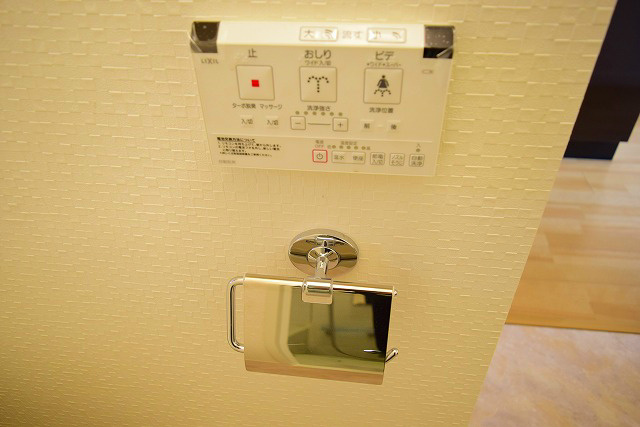 Ｔ－ＳＴＹＬＥ辻堂 その他4