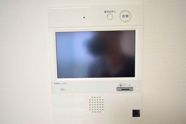 Ｔ－ＳＴＹＬＥ辻堂 その他5