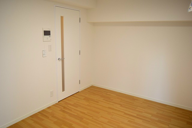 Ｔ－ＳＴＹＬＥ辻堂 リビング