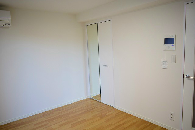 Ｔ－ＳＴＹＬＥ辻堂 ベッドルーム