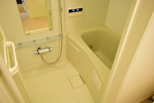 Ｔ－ＳＴＹＬＥ辻堂 風呂画像