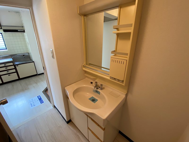 ジュネパレス平塚第3  その他2