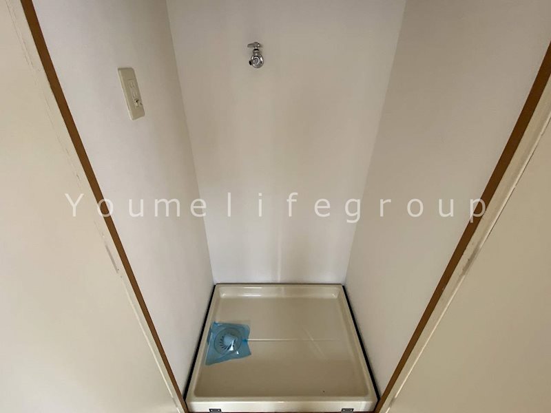 ジュネパレス平塚第3  その他4