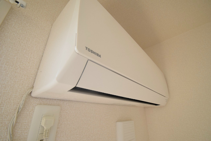 アミティエ　B棟  その他