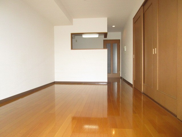 クレベール リビング