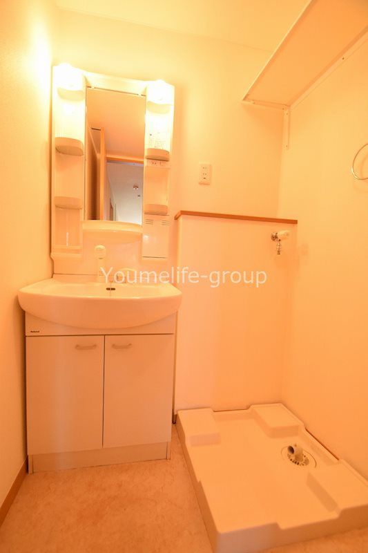 Fair　Holme　B棟（フェアホルム　ビー棟） その他1