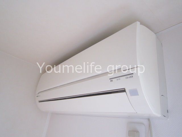 Fair　Holme　B棟（フェアホルム　ビー棟） その他4