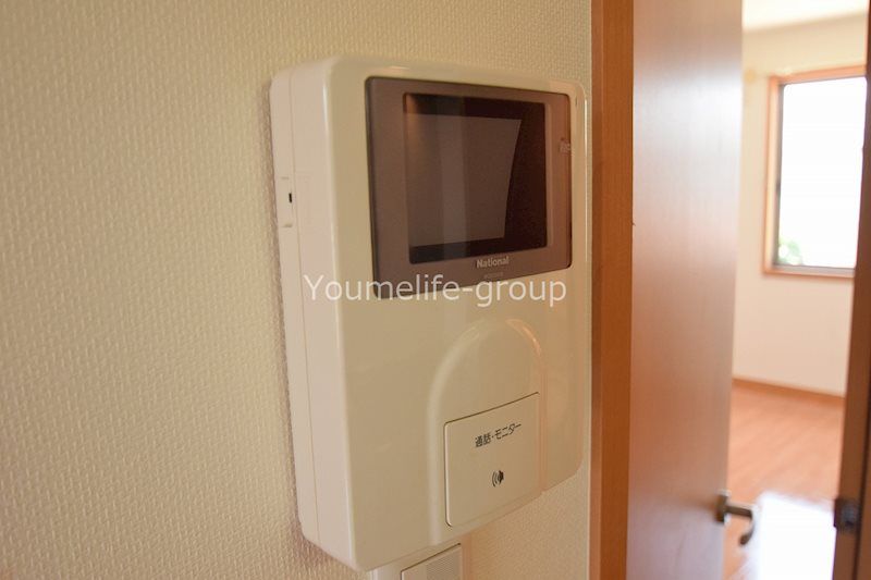 Fair　Holme　B棟（フェアホルム　ビー棟） その他外観1