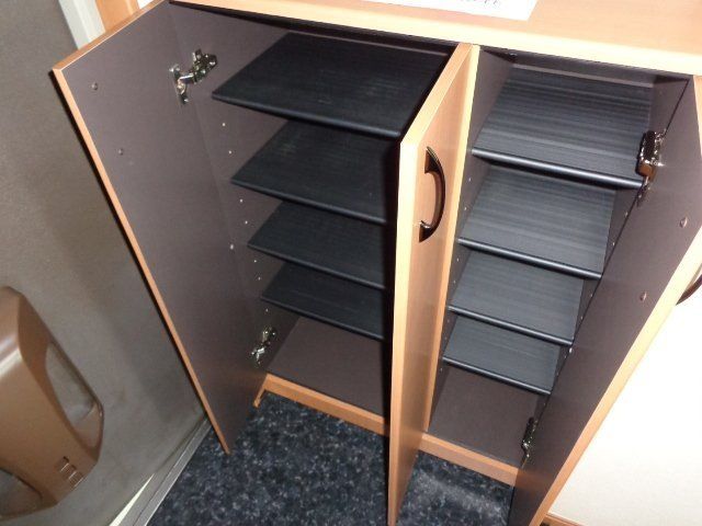 スカイヒルズ その他5