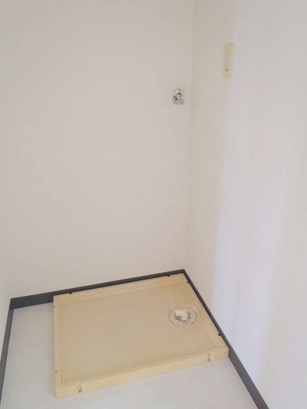 Ｒｏｏｍ．１０ その他設備