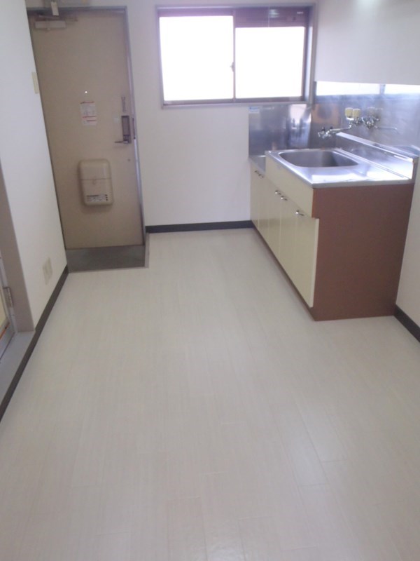 Ｒｏｏｍ．１０ その他