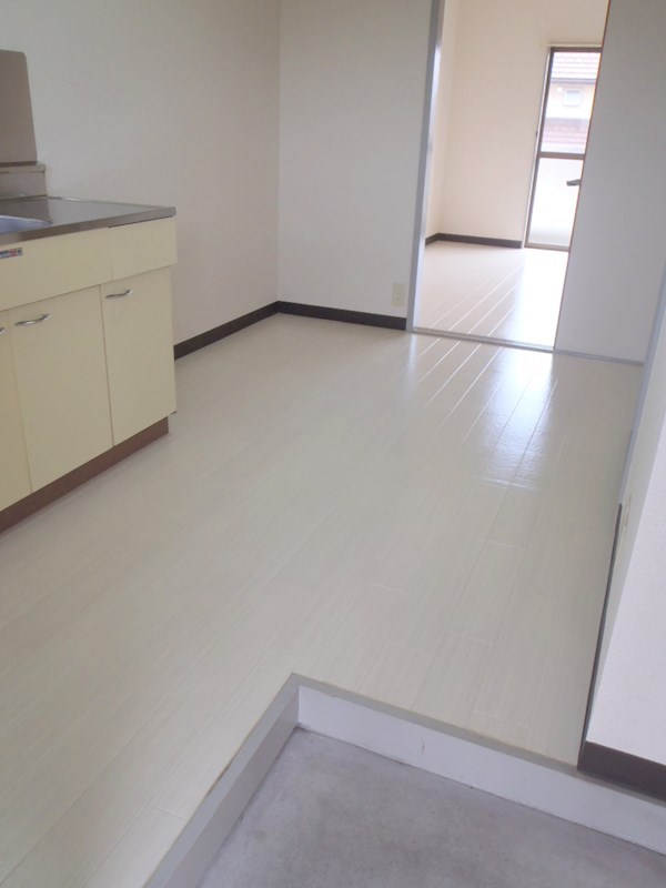 Ｒｏｏｍ．１０ その他部屋・スペース