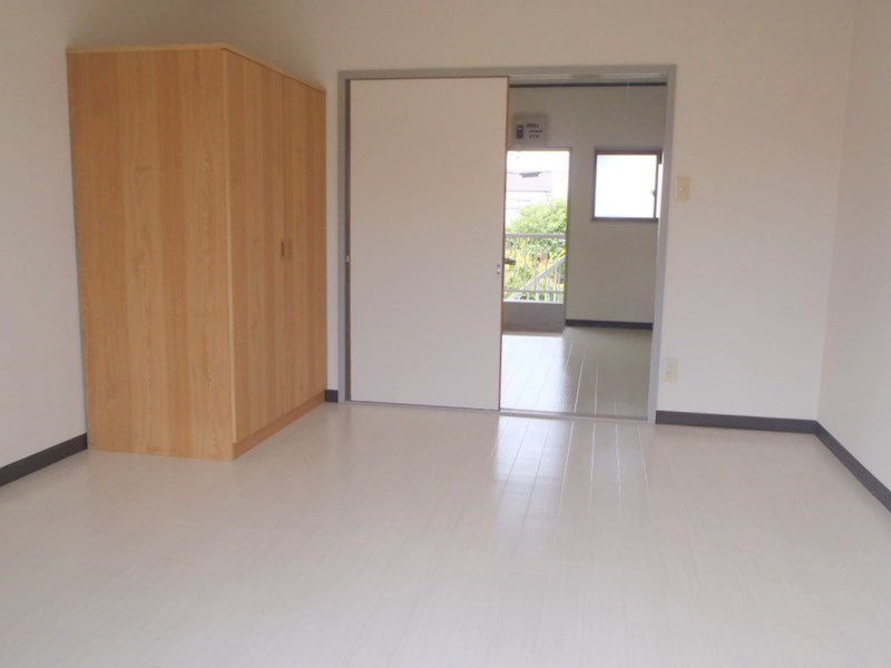 Ｒｏｏｍ．１０ ベッドルーム