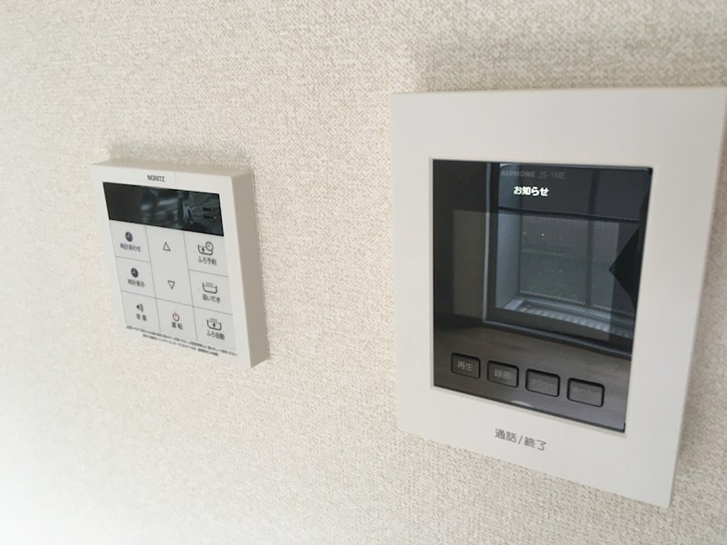 パストラルD その他3