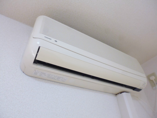 その他3