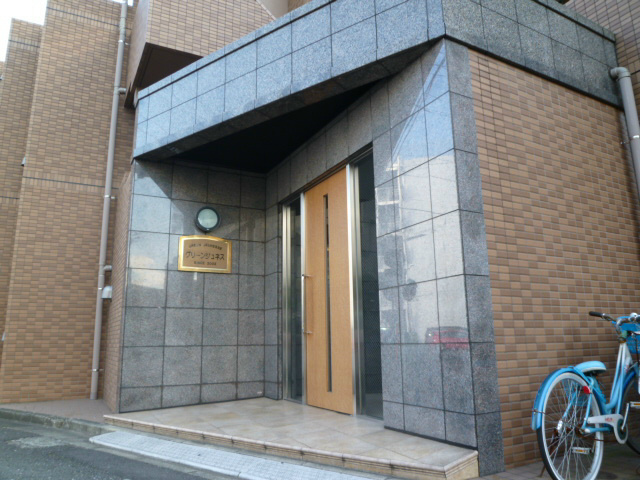 その他外観2