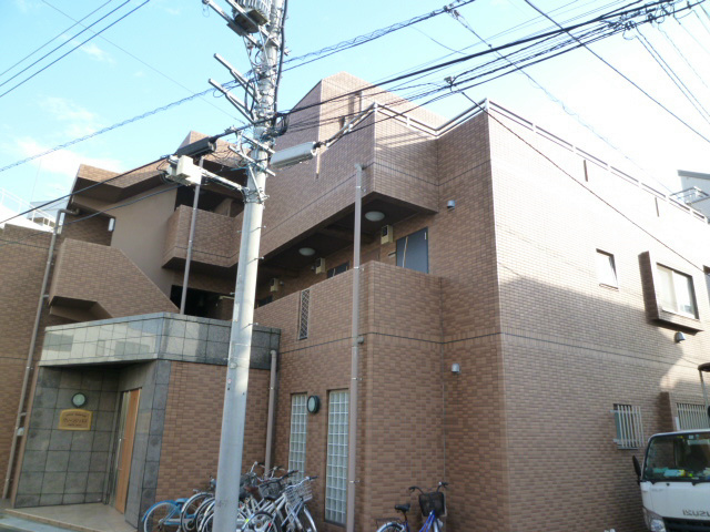 その他外観4