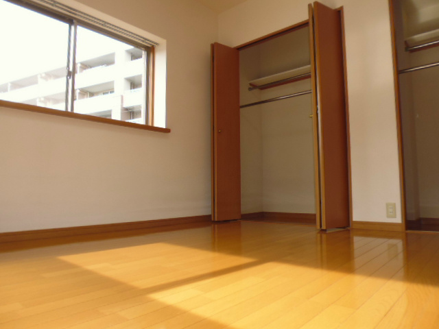 その他7