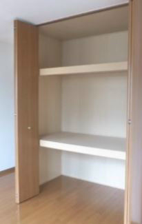 テラスハウス東海岸A その他4