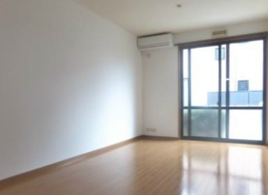 テラスハウス東海岸A その他5