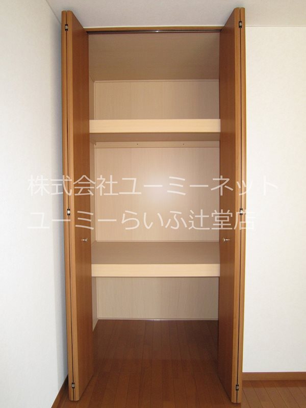 テラスハウス東海岸A その他6