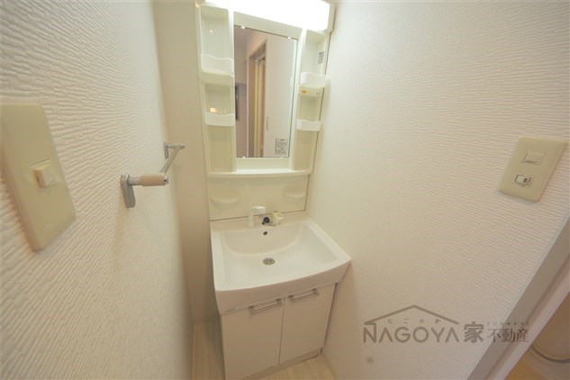 リバティーハウス昭和 その他1