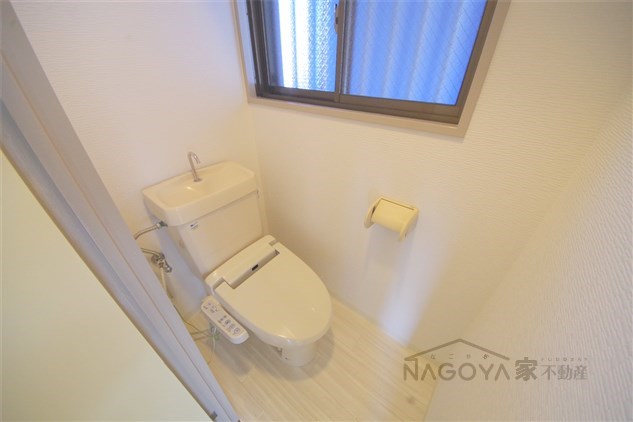 リバティーハウス昭和 その他2