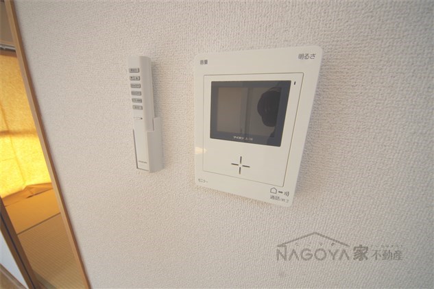 リバティーハウス昭和 その他3