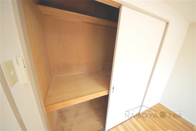 リバティーハウス昭和 その他4