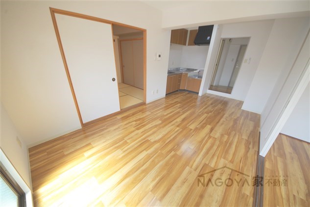 リバティーハウス昭和 その他5