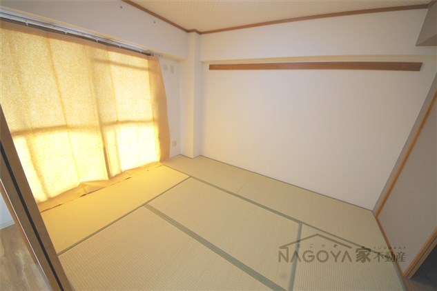 リバティーハウス昭和 その他6