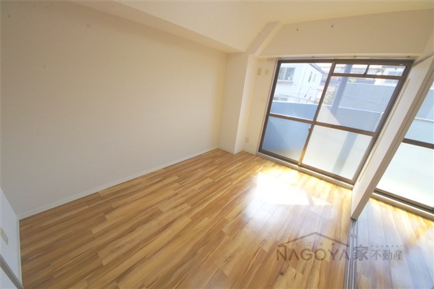 リバティーハウス昭和 その他7