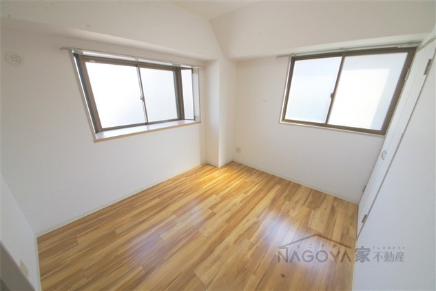 リバティーハウス昭和 その他8