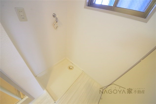 リバティーハウス昭和 その他9