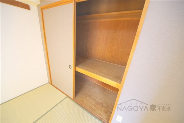 リバティーハウス昭和 その他10